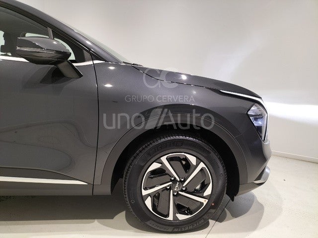 Sportage 1.6 T-GDi HEV Drive 215