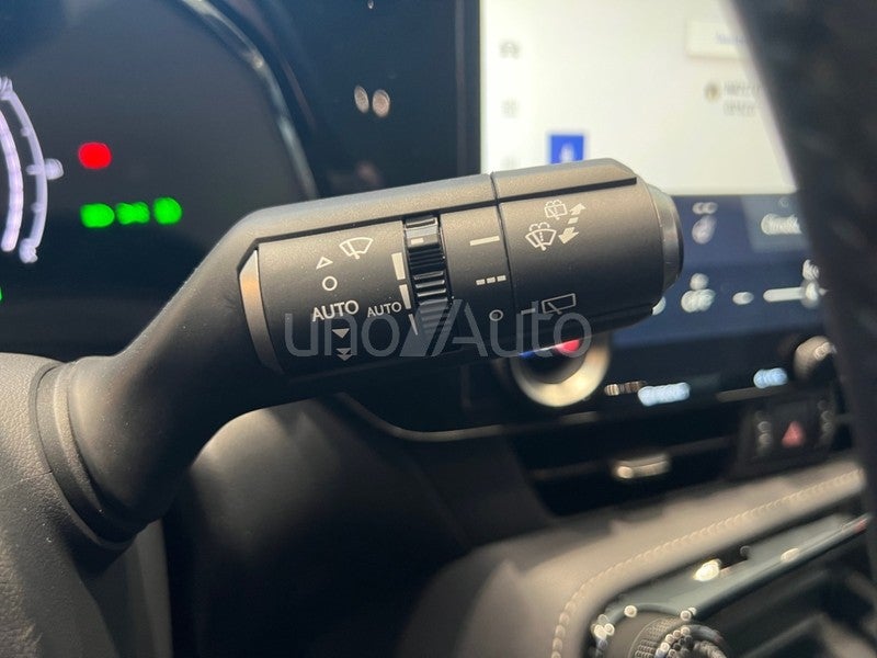 NX 450h+ Premium+ 4WD