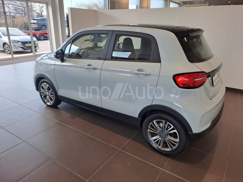 T03 70kW