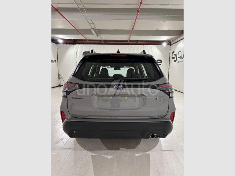 2.0i Hybrid Active