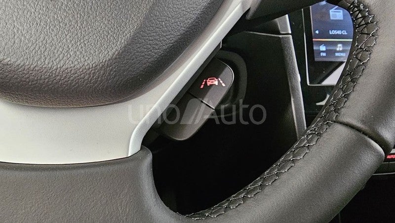 1.4 T S2 Mild Hybrid