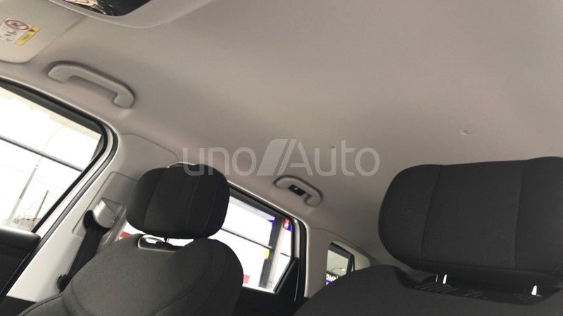 JAECOO ICE PHEV Exclusive