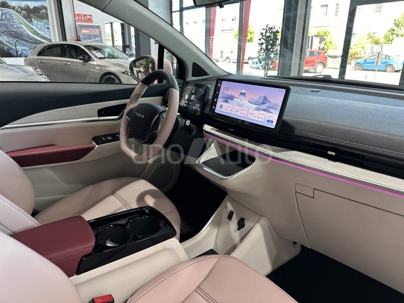 K3 70kW