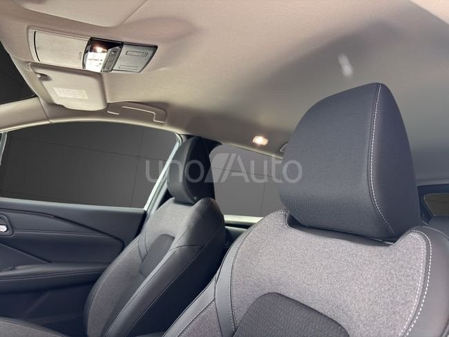 DIG-T 103kW N-Connecta