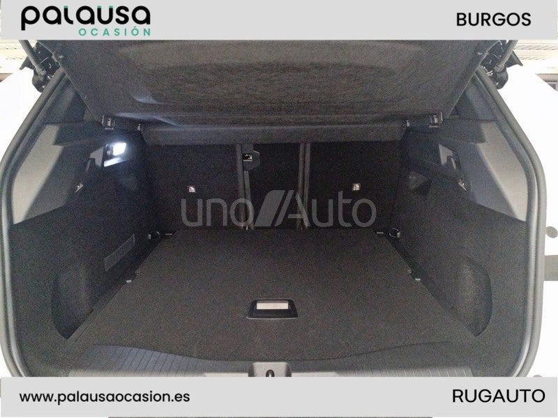 Grandland 1.2T XHT Hybrid S&S GS eDCT6 145