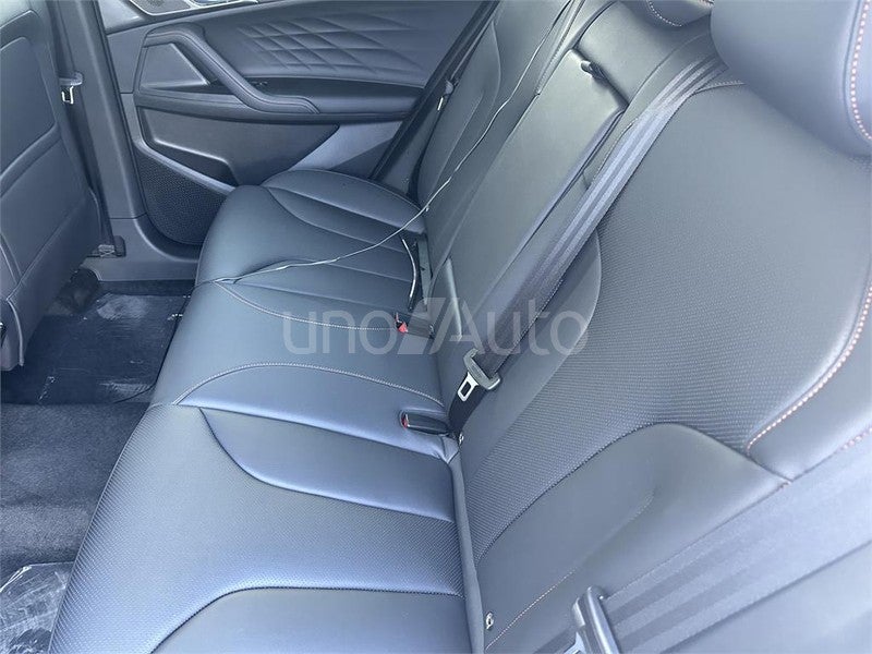 E 1.5T-GDI PHEV Luxury