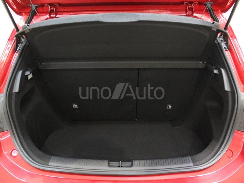 MG3 1.5 Comfort