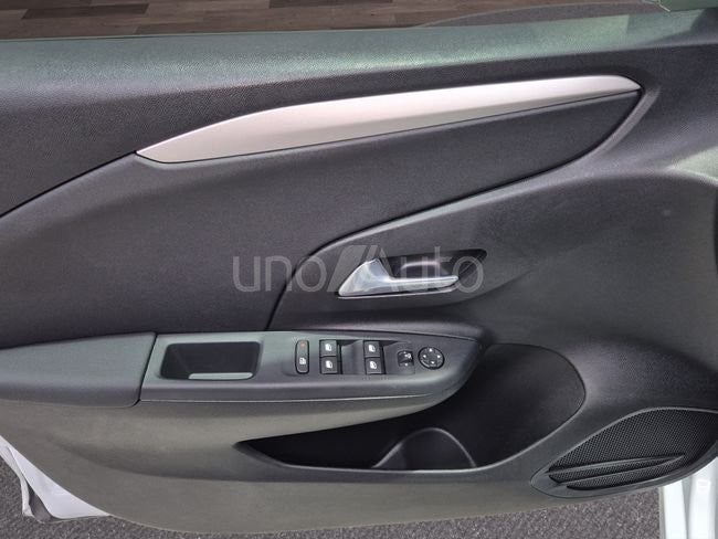 Corsa 1.2T XHL S/S Edition 100