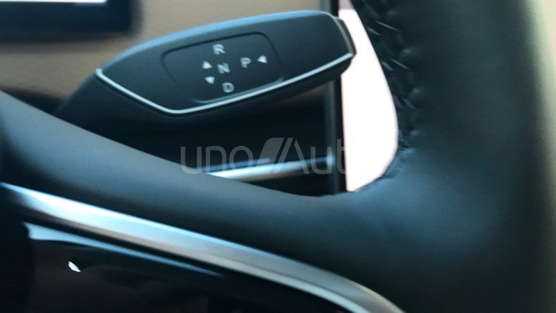 JAECOO ICE PHEV Exclusive