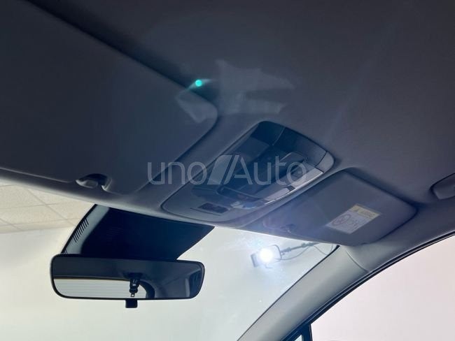 Sportage 1.6 T-GDi HEV Concept 239