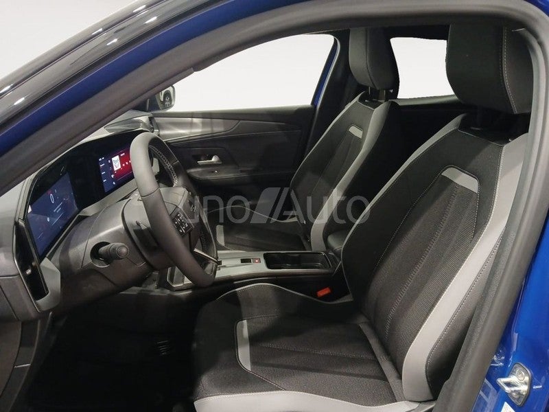 1.2 T XHT Hybrid eDCT6 GS