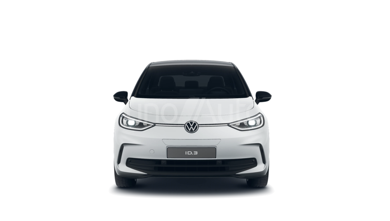ID.3 Pro S 150kW 84kWh
