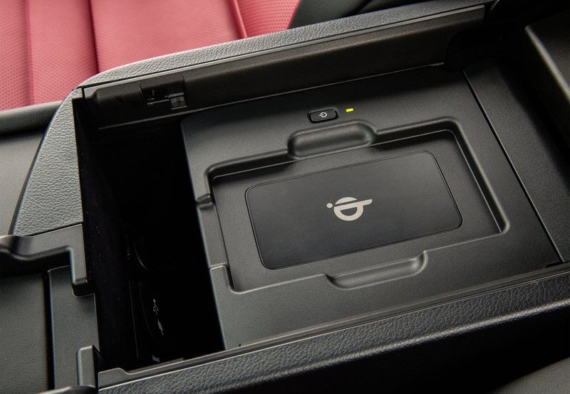 NX 300h Business 2WD