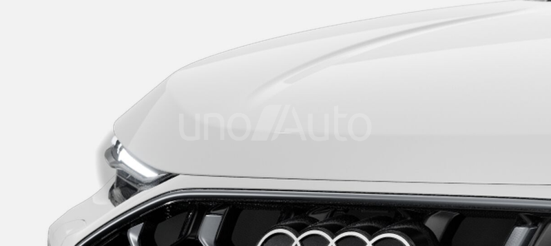 Q5 Sportback e-hybrid S line quattro S tronic 220kW
