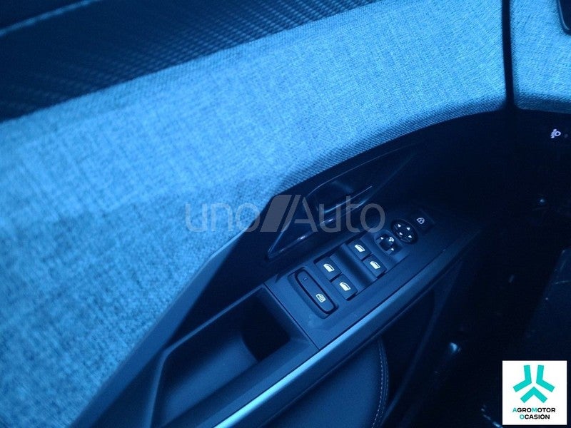 1.2 100KW Allure eDCS6