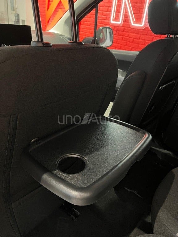 Berlingo BlueHDi S&S Talla M Max 100