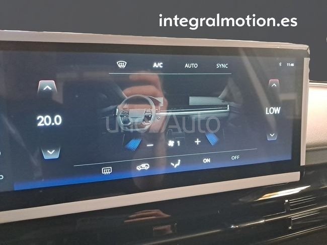 D22DTR 4x4 Pro
