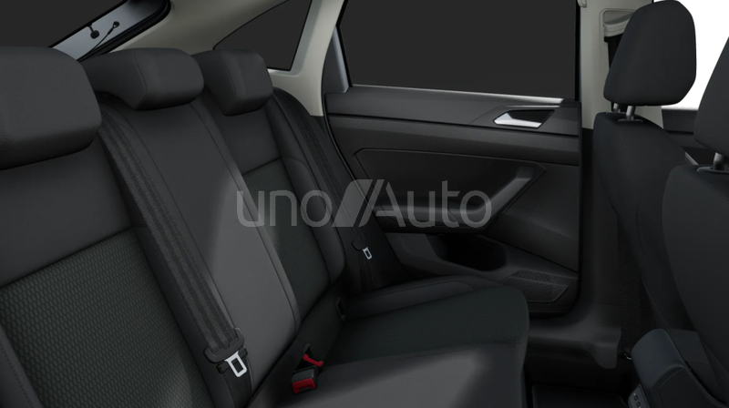Taigo 1.0 TSI Más 70kW