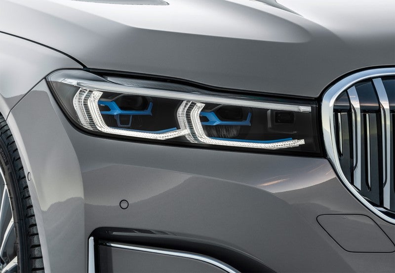730dA xDrive
