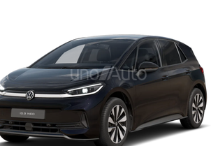 VOLKSWAGEN ID.3 Neo Life 125kW