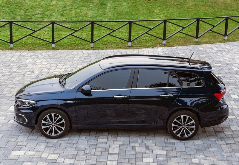 Tipo SW 1.4 Pop