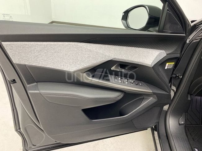 1.2 107KW Allure eDCS6