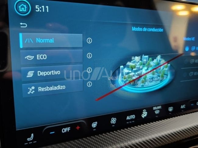 Kuga 2.5 Duratec PHEV ST-Line 4x2