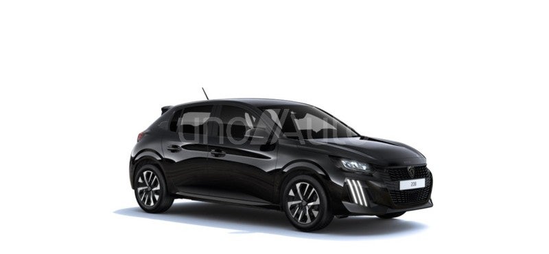 208 1.2 Hybrid Style e-DCS6 110