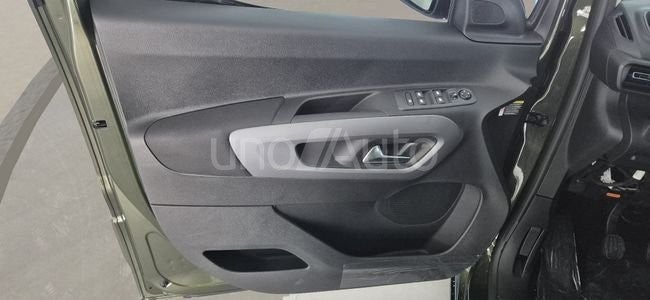 100 Cv 1.5 Td S/S MT6 €6.4