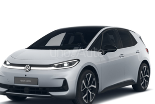 VOLKSWAGEN ID.3 Neo Style 170kW