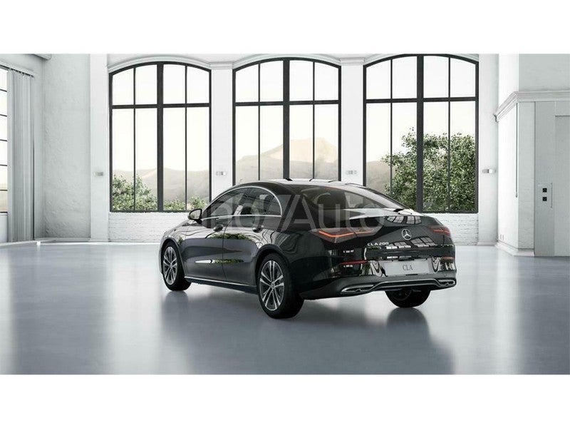 CLA CLA 200