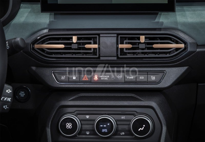 Jogger Hybrid Extreme 114kW 7pl.