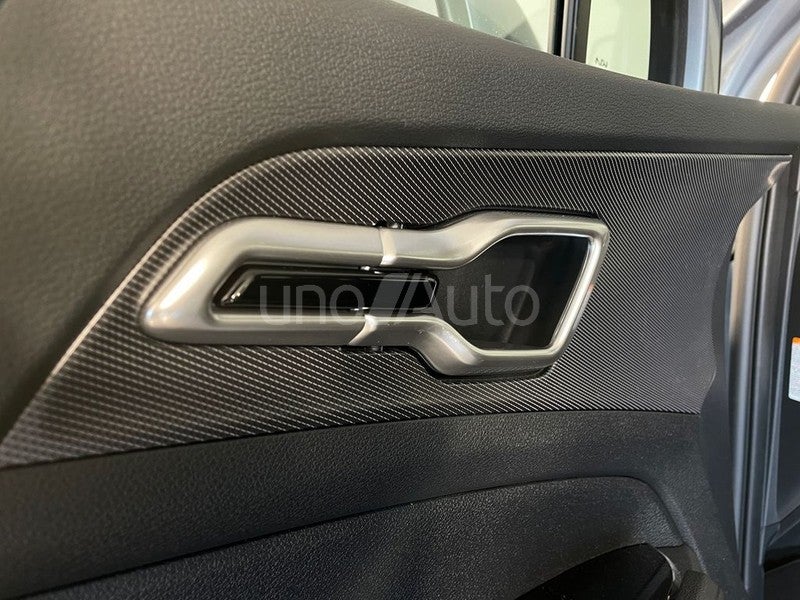 KIA Sportage 1.6 T-GDi HEV 158kW (215CV) Drive 4x2