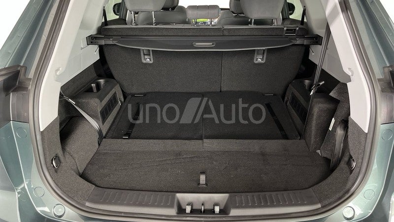 1.5 TGDI PHEV Luxury E-CVT