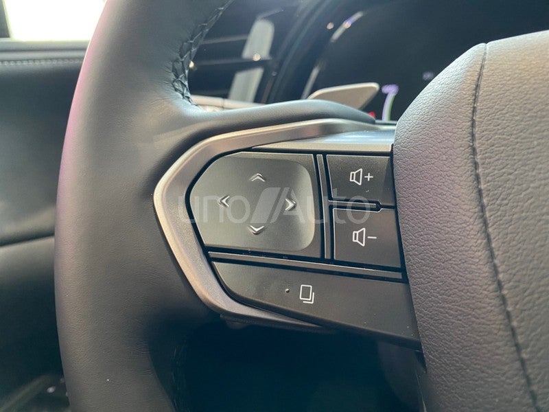 RX 450h+ Executive