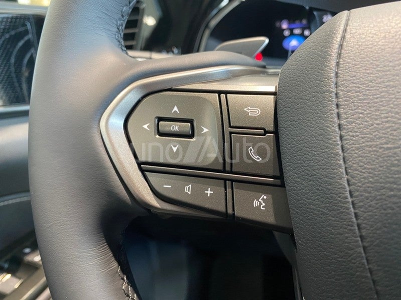 NX 350h Premium 2WD