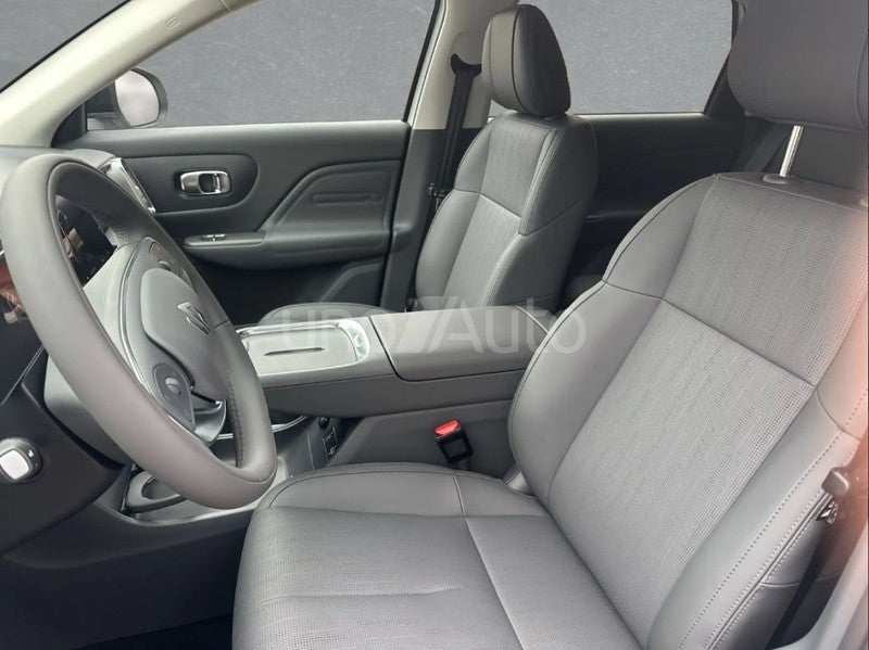 B10 Desing Pro Max 67.1kWh