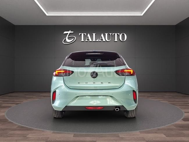 1.2T XHL 74kW (100CV) YES