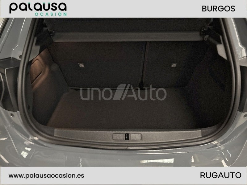 Corsa 1.2T XHL Hybrid S/S Edition Aut. 110
