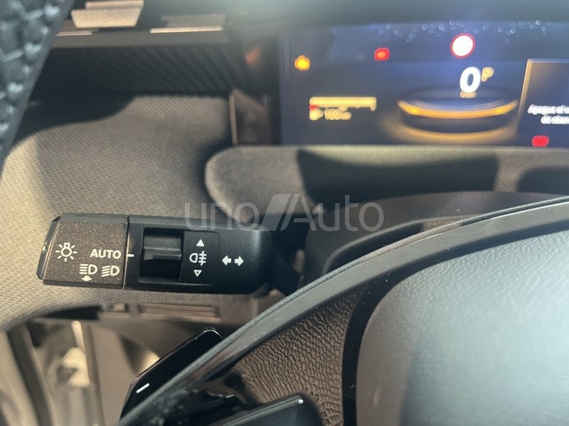 C5 Aircross Hybrid Plus e-DCS6 145