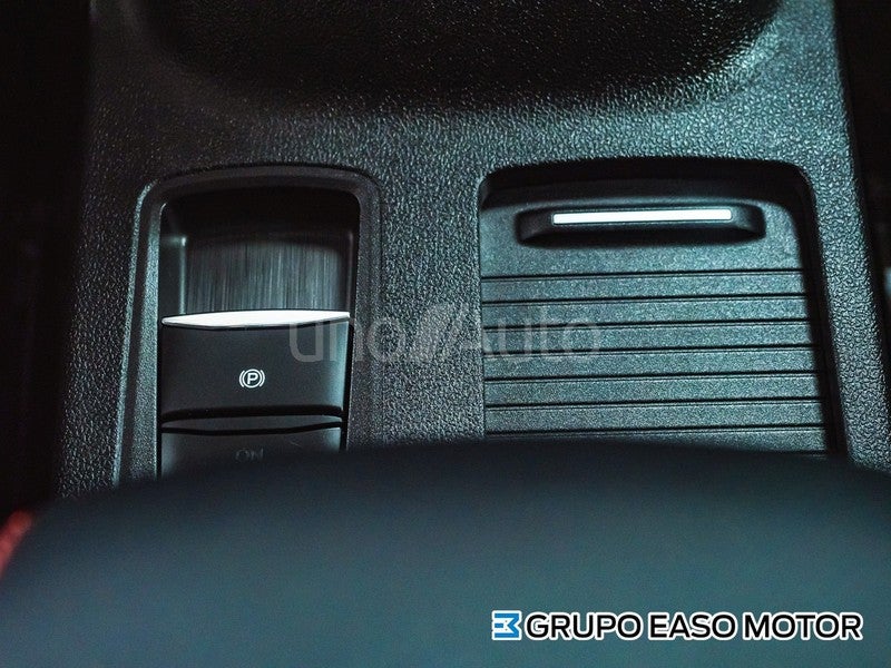 Kuga 1.5 EcoBoost ST-Line FWD 150