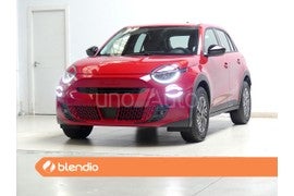 Fiat 600