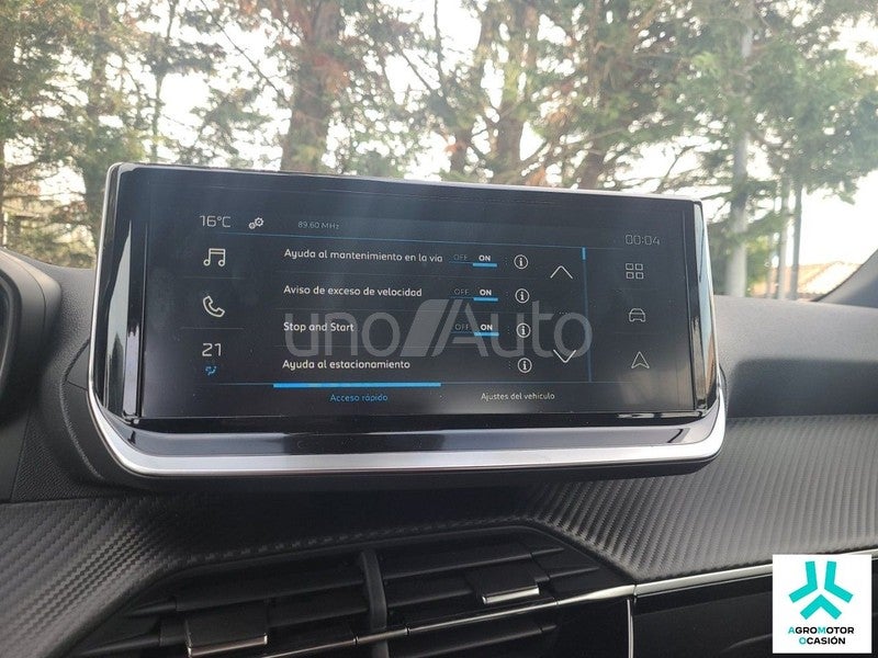 N Style Hybrid 136 eDCS6