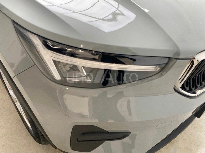 2.0 B3 G Essential Auto