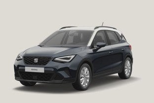 SEAT Arona 1.0 TSI S&S Style XM 115