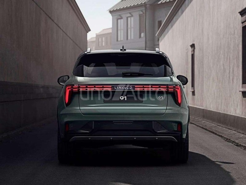 1 1.5 PHEV More