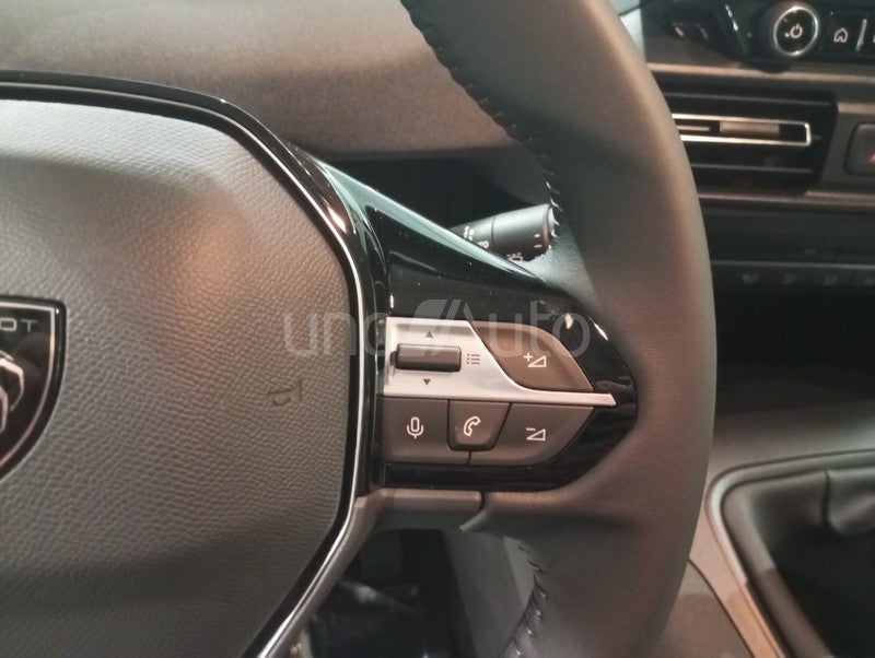 Rifter 1.5BlueHDi S&S Standard Allure 100