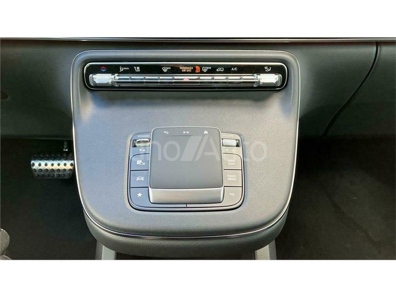 250 d Style Largo