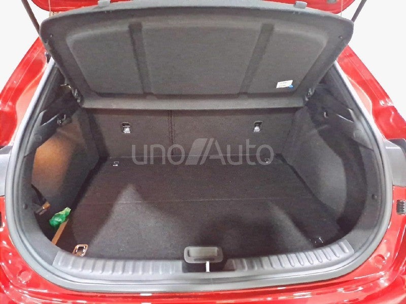 1.0 MHEV Drive 85kW (115CV)