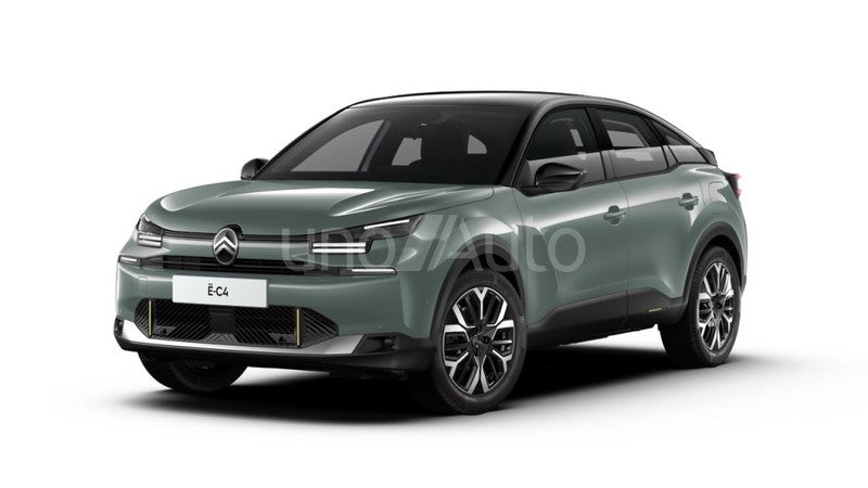C4 Hybrid Business Edition eDSC6 145